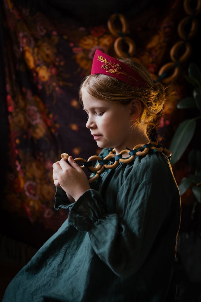 Photograph by Лада