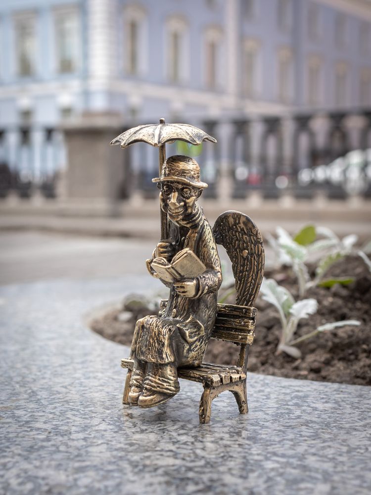 Photograph by Олег Дорошенко