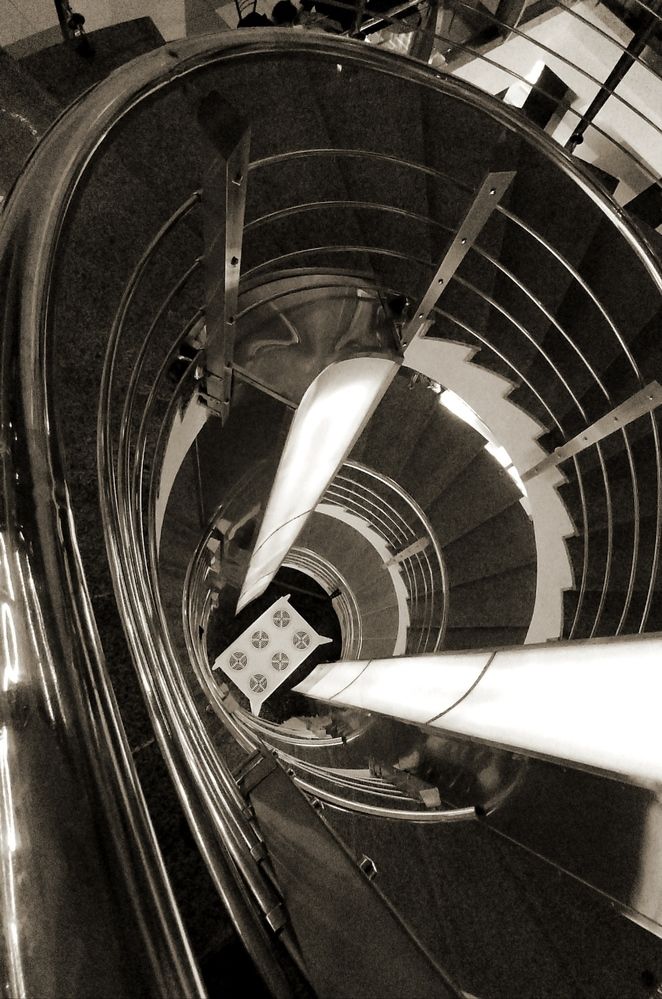 Photograph by Ольга Заповедная