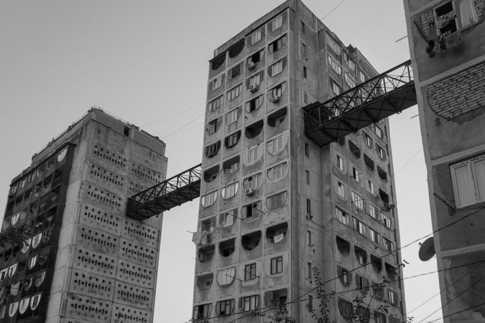 Photograph by Наталья Буталова