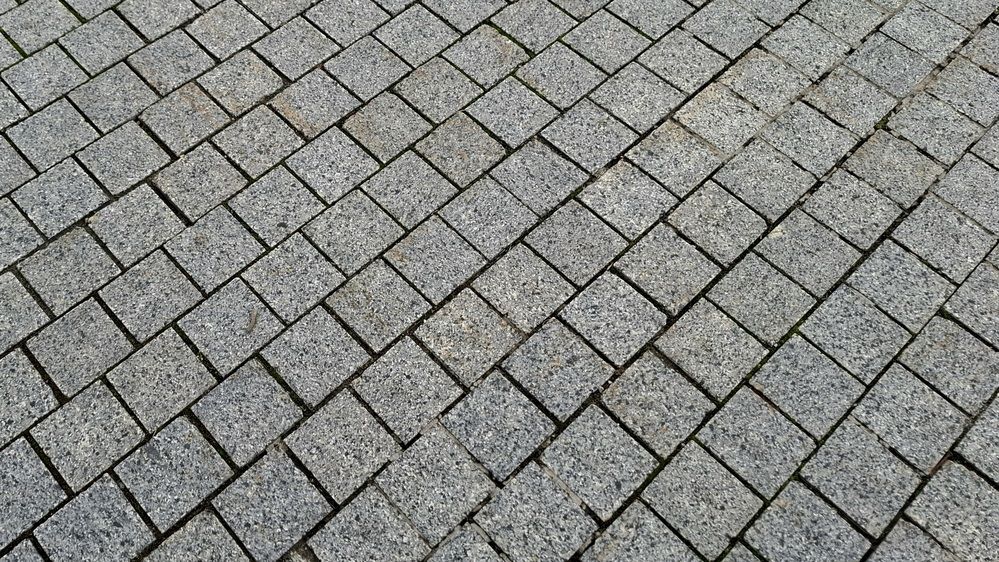 Фотография автора Ярослава Лебедева