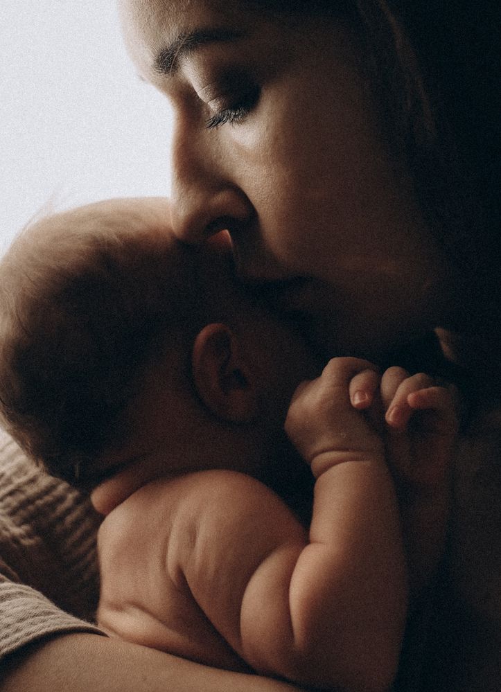 Фотография автора Марина Шигина