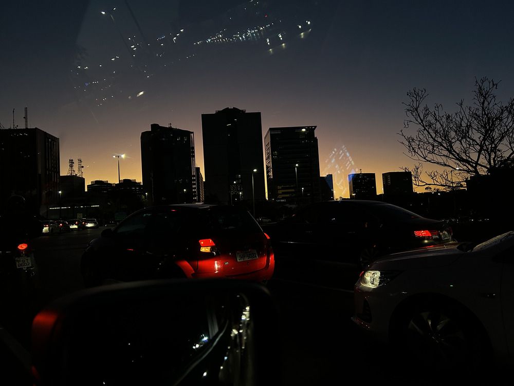 Photograph by ENDORA BARBOZA