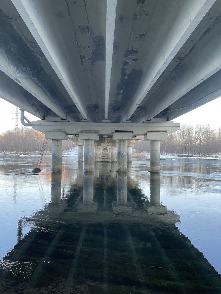 Photograph by Яна Бойко