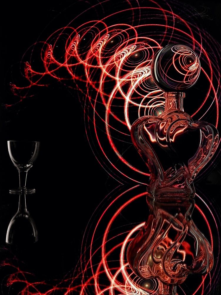 Photograph by Галина Гельфман