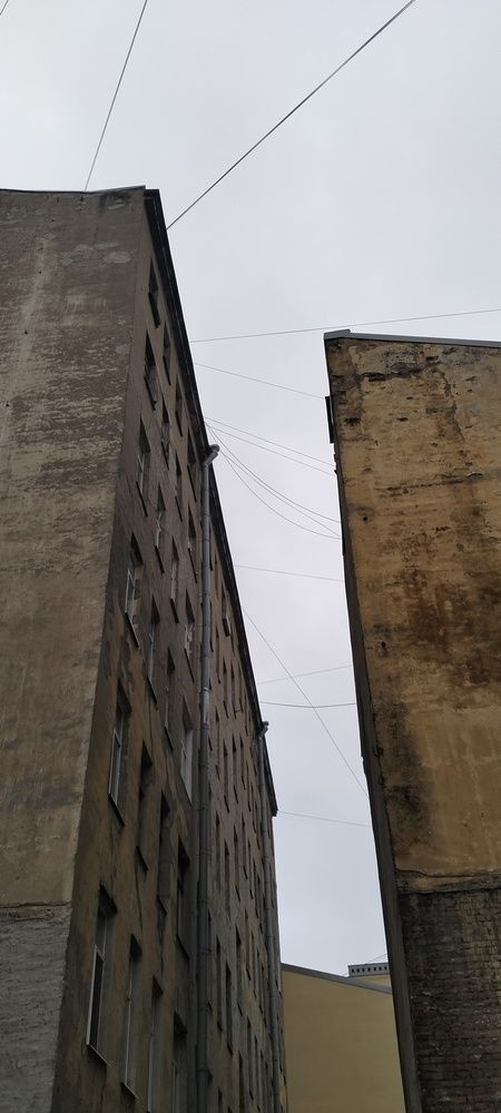 Photograph by Svetlana Aleks