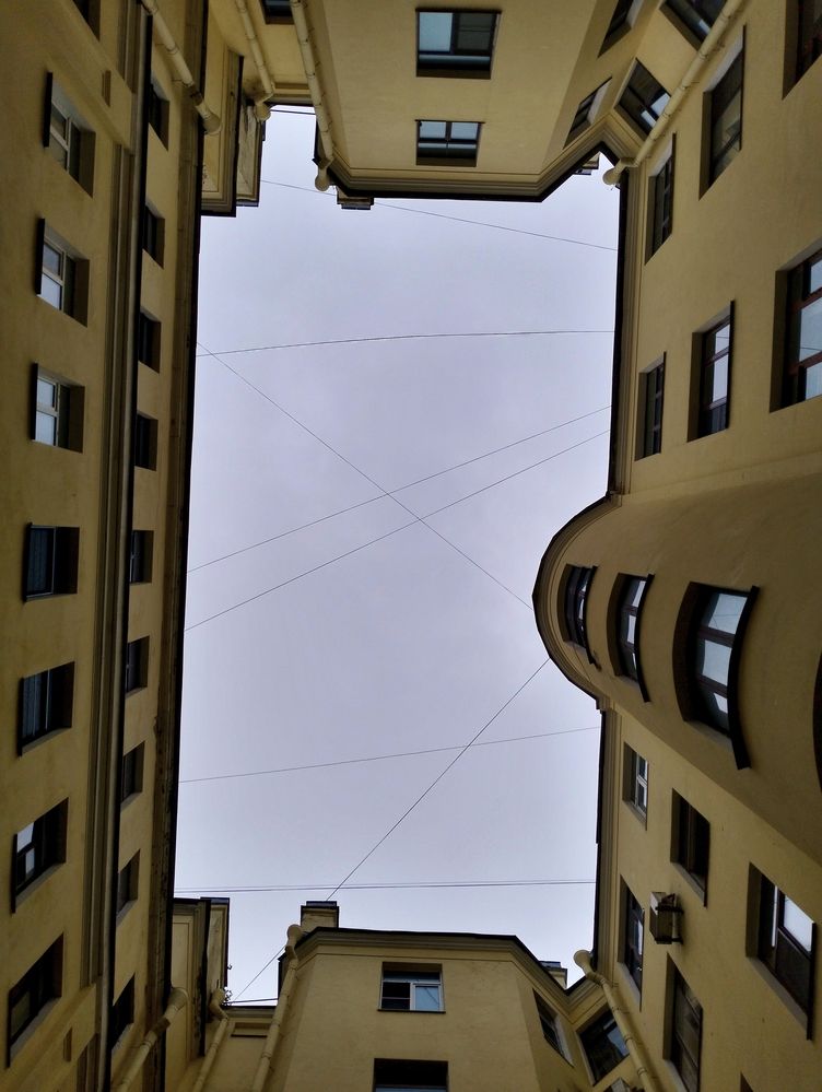 Photograph by Svetlana Aleks