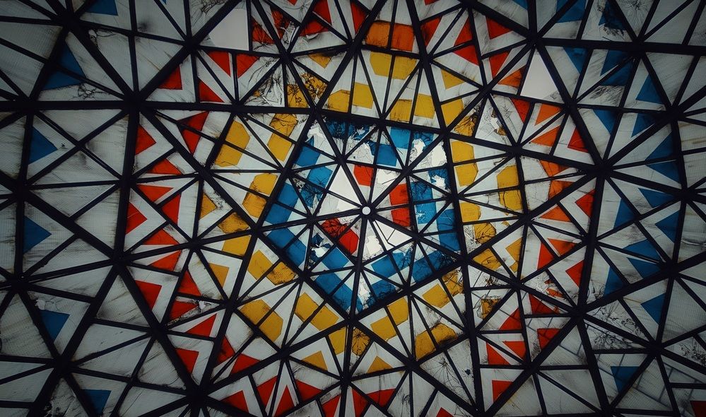 Photograph by Степан Макрушин