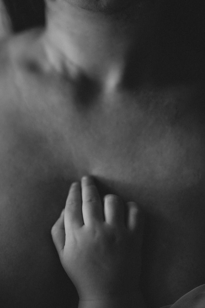 Photograph by Елена Клименко