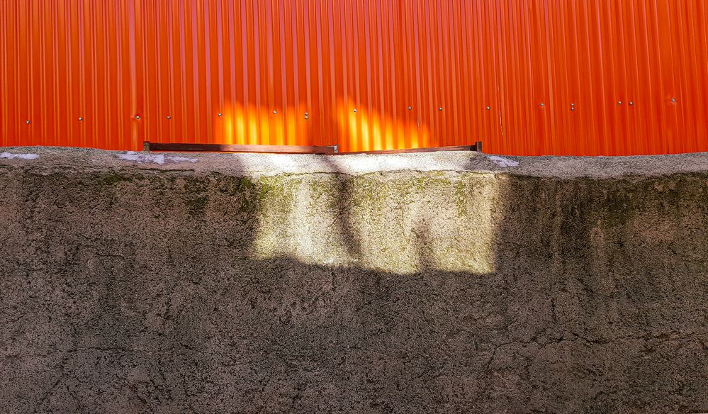 Photograph by Hengameh pirooz