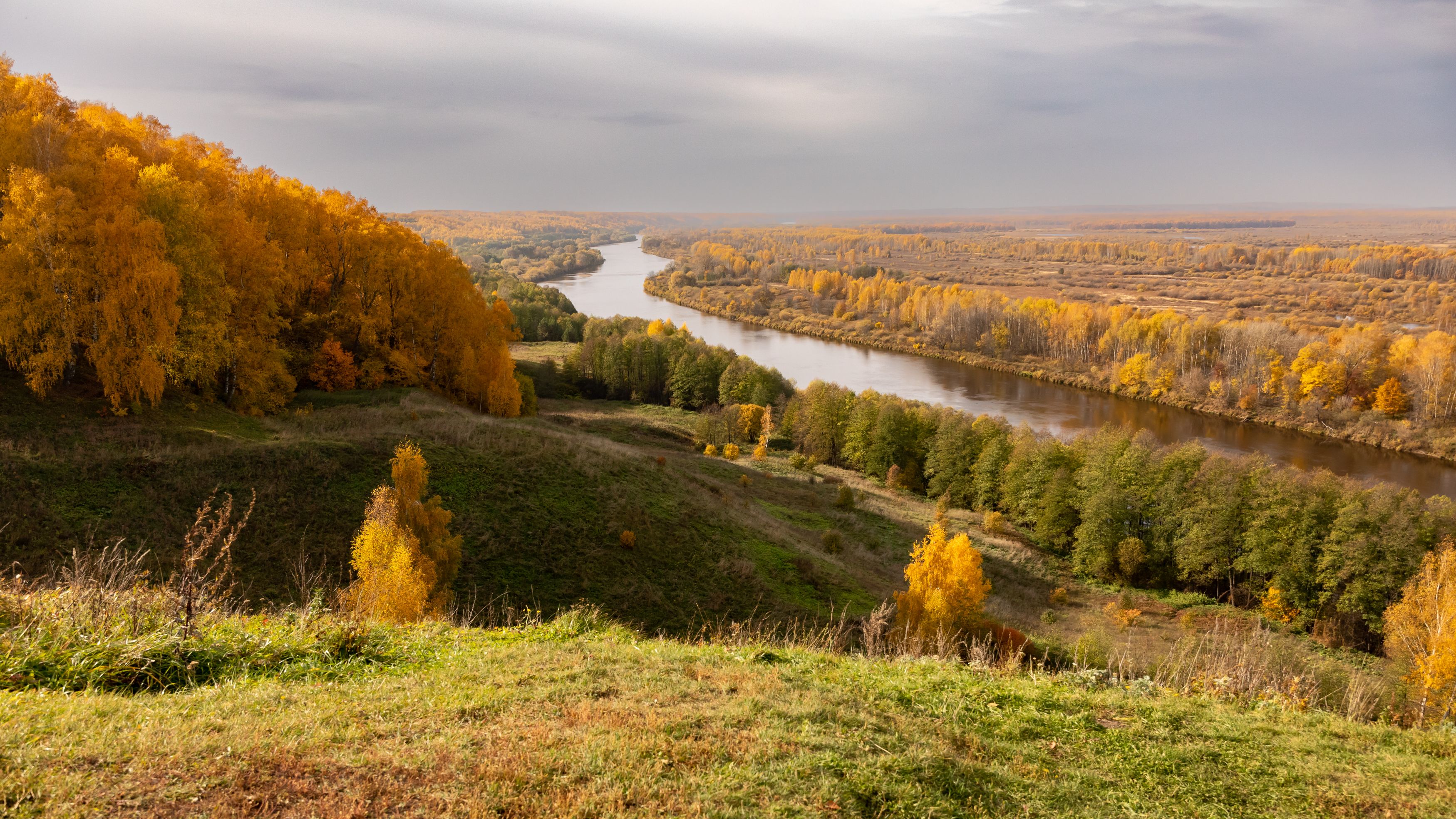 Photograph by Светлана Тараканова