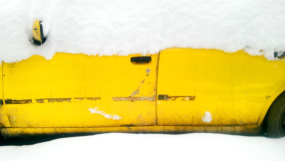 Photograph by Hengameh pirooz