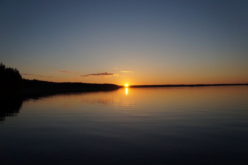 Photograph by Наталья Буталова