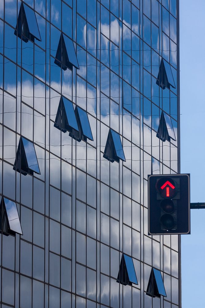 Photograph by Davide Mele