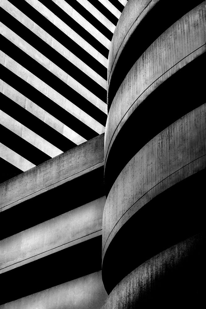 Photograph by Davide Mele