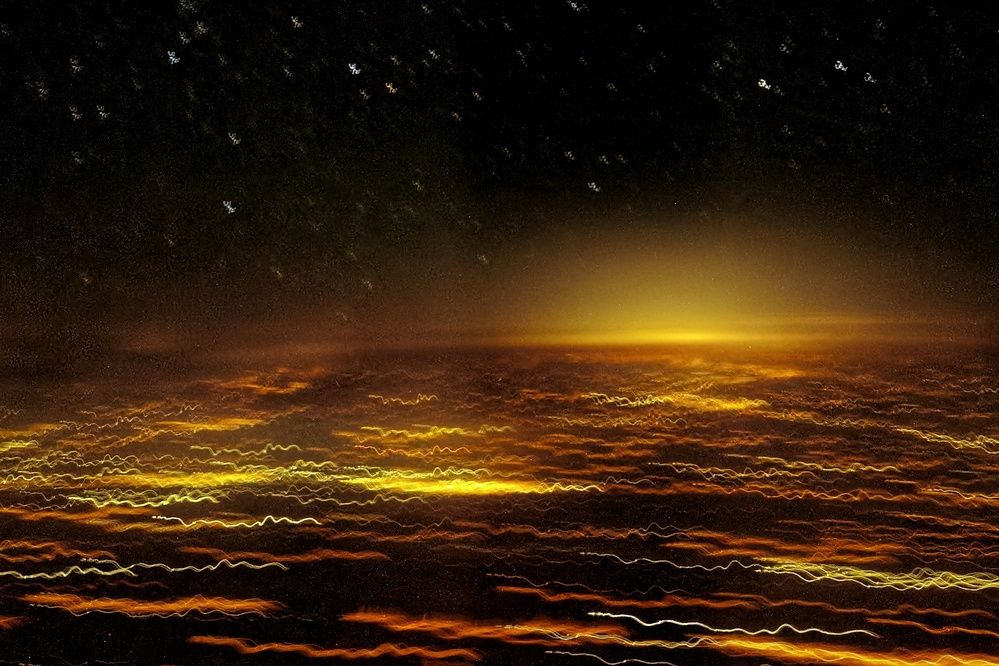 Фотография автора Ketov Vladimir