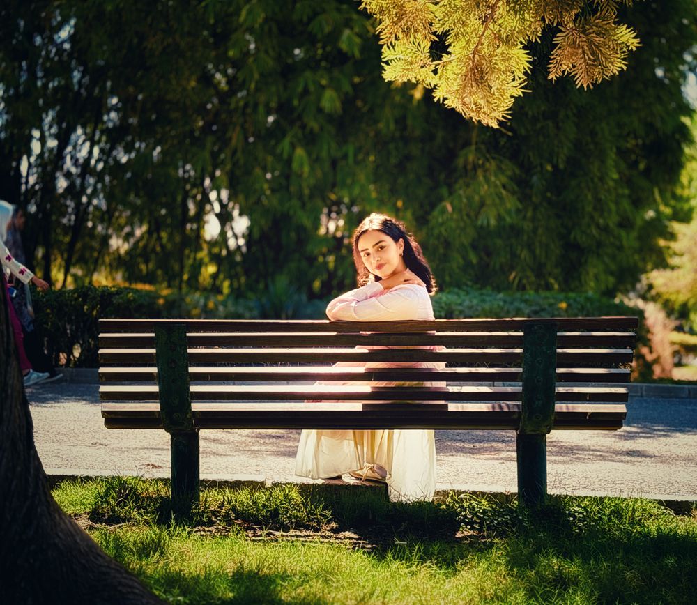 Photograph by Moamen Khaled