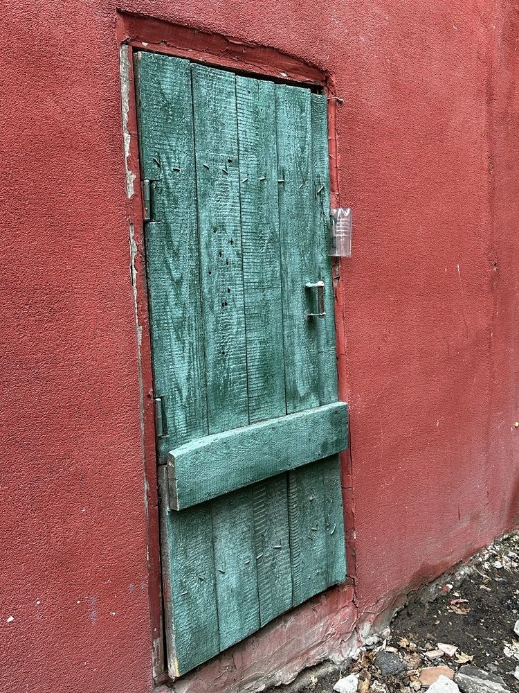 Photograph by Юлия