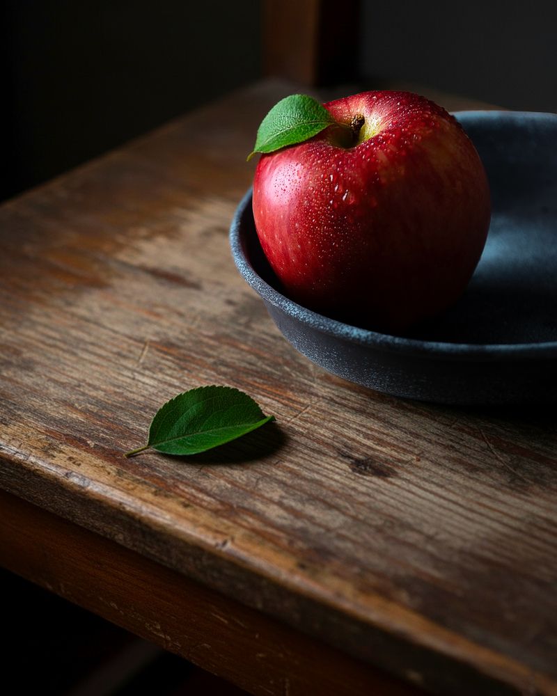 Photograph by Negah_ Photography_