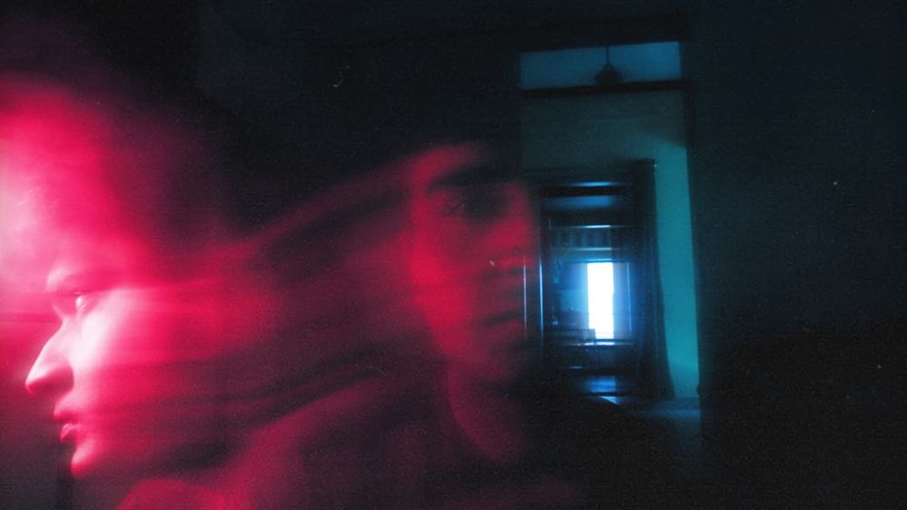 Фотография автора Dhaval Pandya