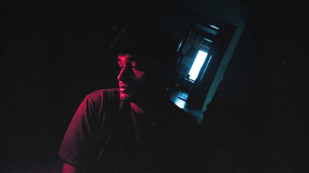 Фотография автора Dhaval Pandya