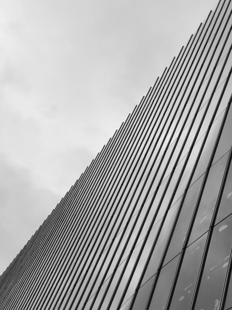 Фотография автора Ketov Vladimir