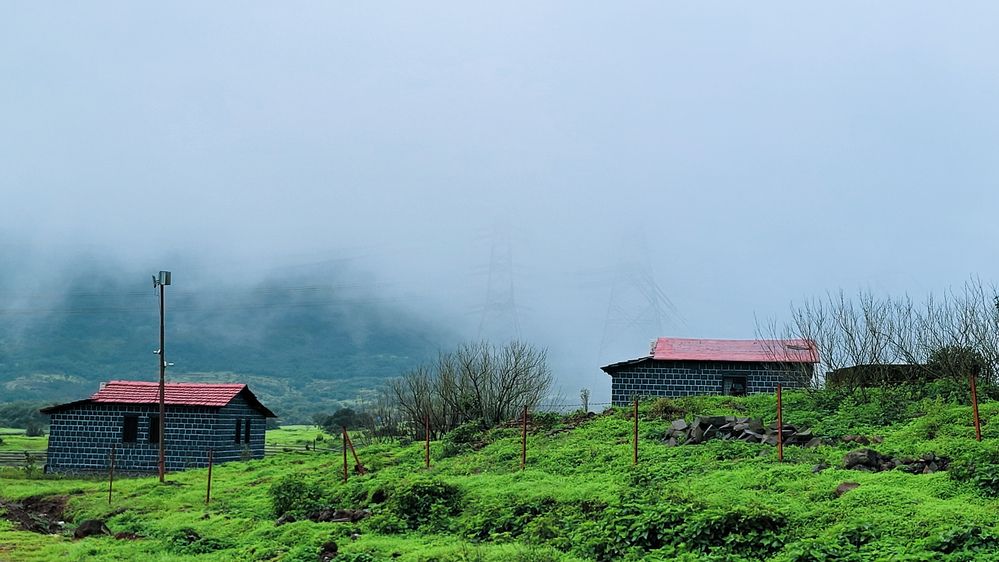 Фотография автора Dhaval Pandya