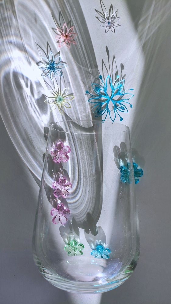 Photograph by Алла Холодова