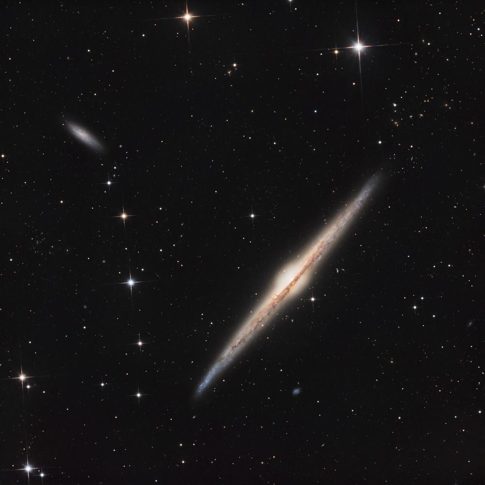 Photograph by Сергей Раков