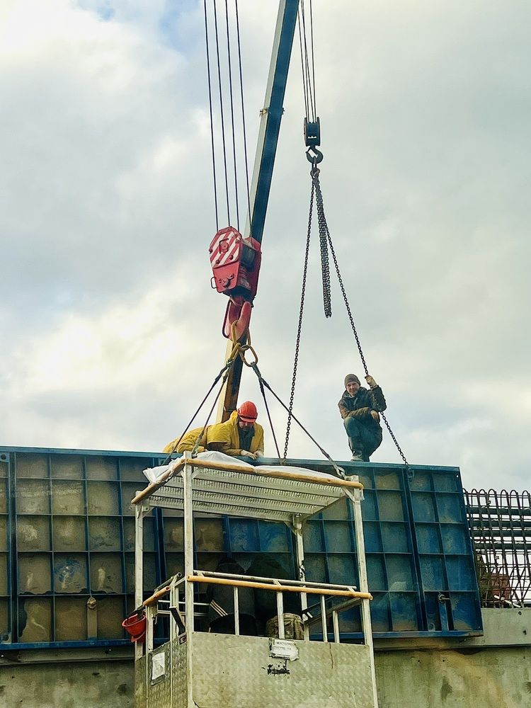 Photograph by Сюзанна