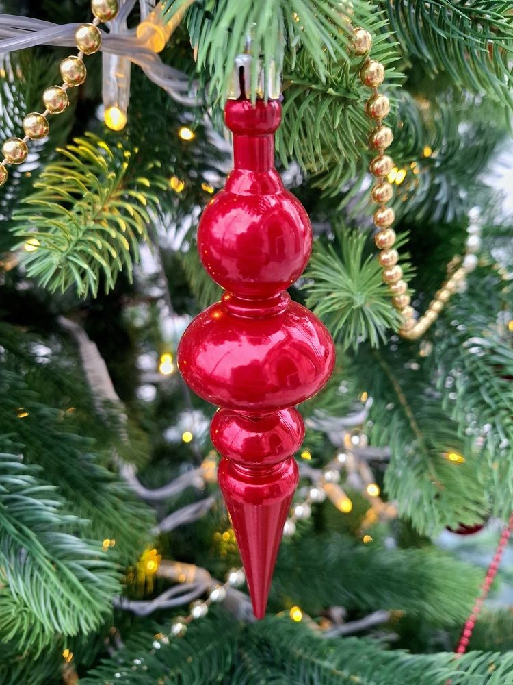 Фотография автора Ярослава Лебедева