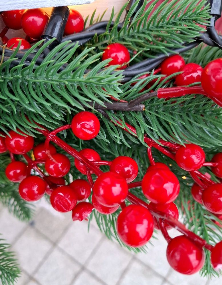 Фотография автора Ярослава Лебедева