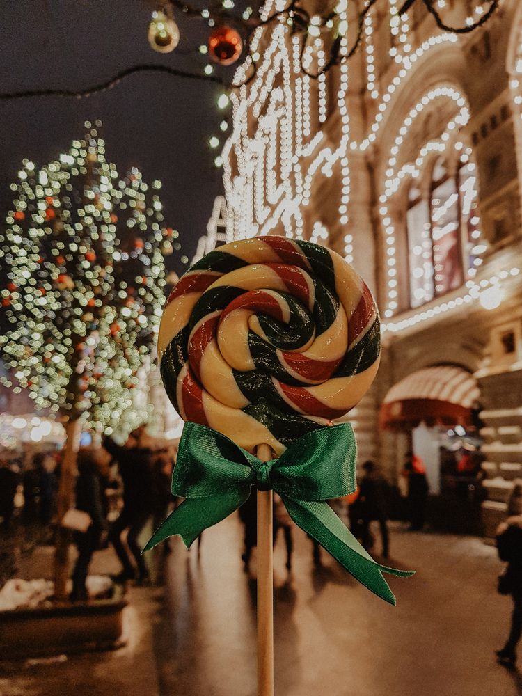 Photograph by Дарья