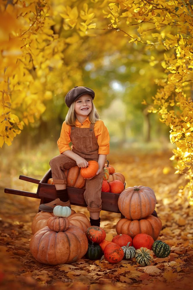 Photograph by Анастасия Чалар