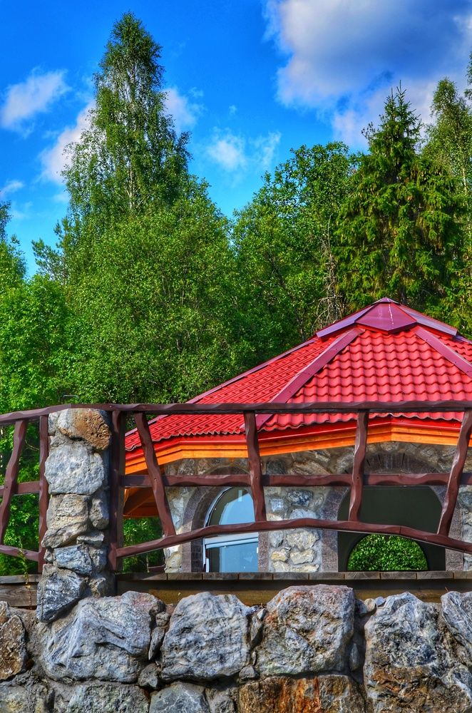 Photograph by Алена Самошина