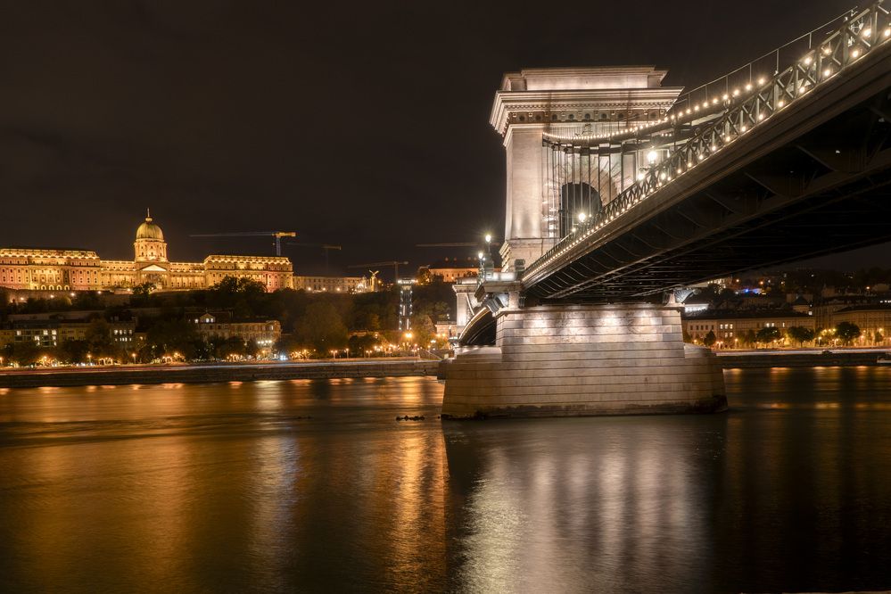 Photograph by JEVGENIJS TRETJAKOVS