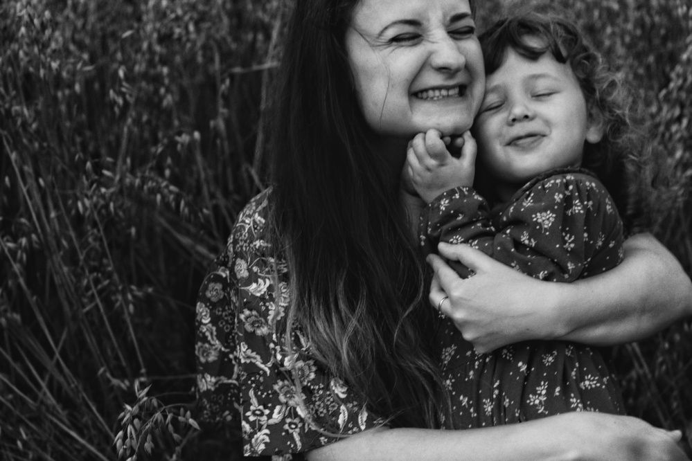 Photograph by Евгений Белов