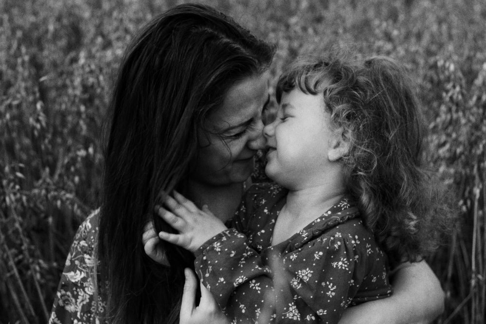 Photograph by Евгений Белов