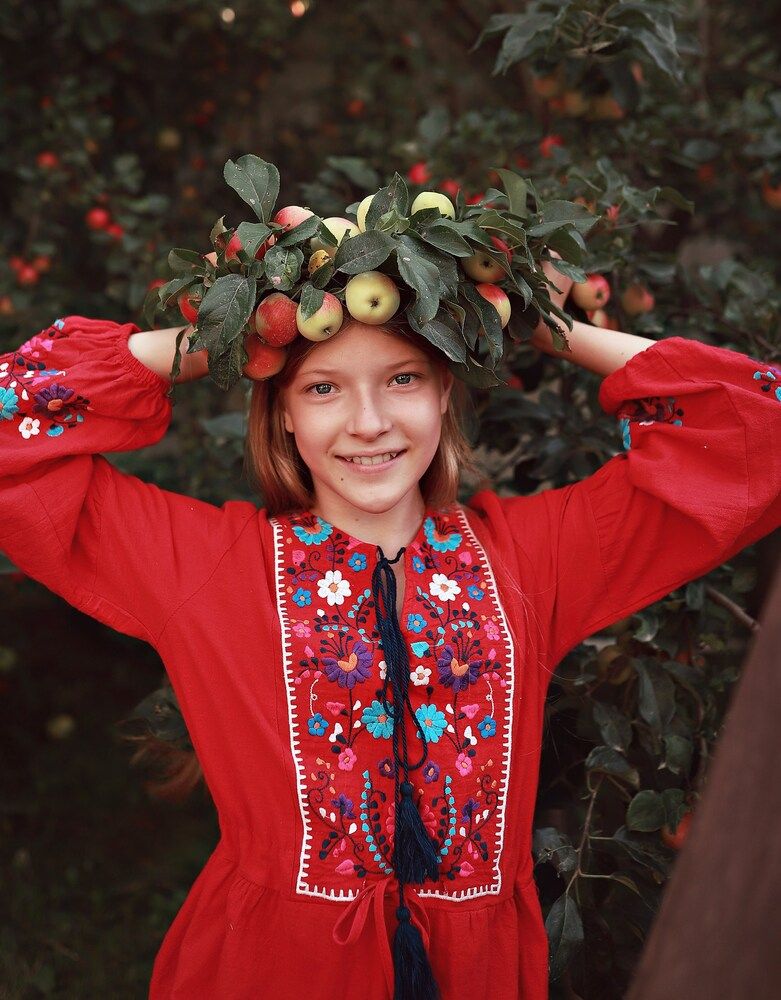 Photograph by Наталья Гусева