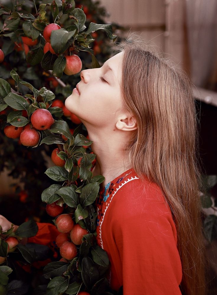 Photograph by Наталья Гусева