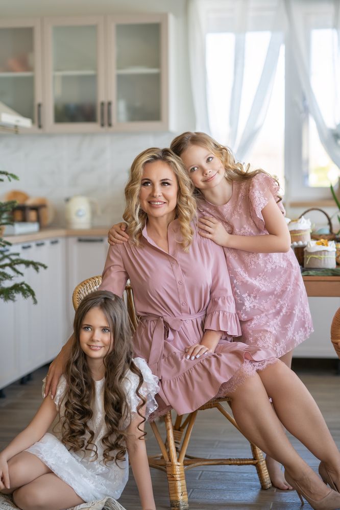 Photograph by Элла Слюсарь