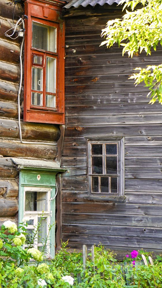 Photograph by Блюмина Елена