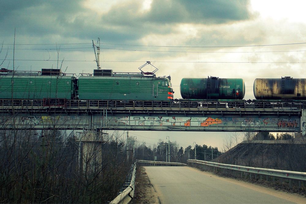 Фотография автора Вера,  Саша  Натан Фотогруппа ВЕСНА