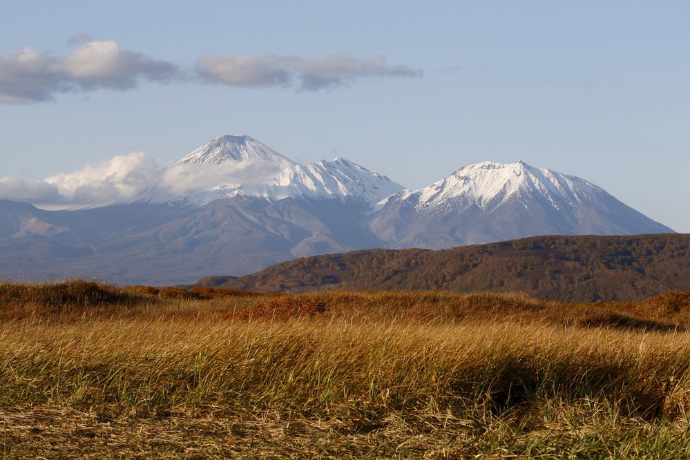 Photograph by Наталья Турчик