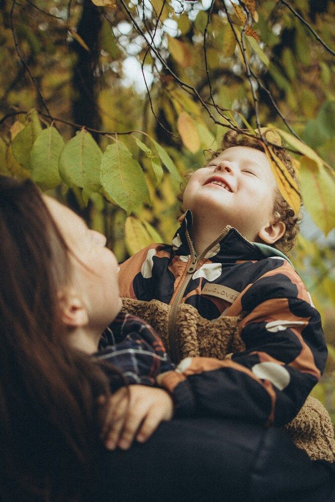 Photograph by Инга