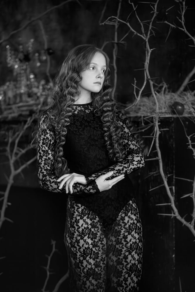 Фотография автора Ирина Богдан