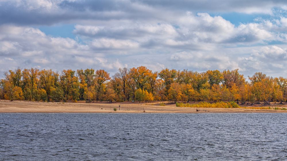 Photograph by Олег Белан