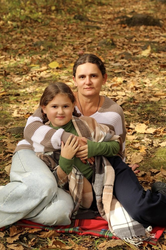 Photograph by Козлова Ольга