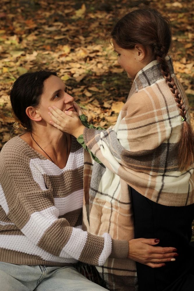 Photograph by Козлова Ольга