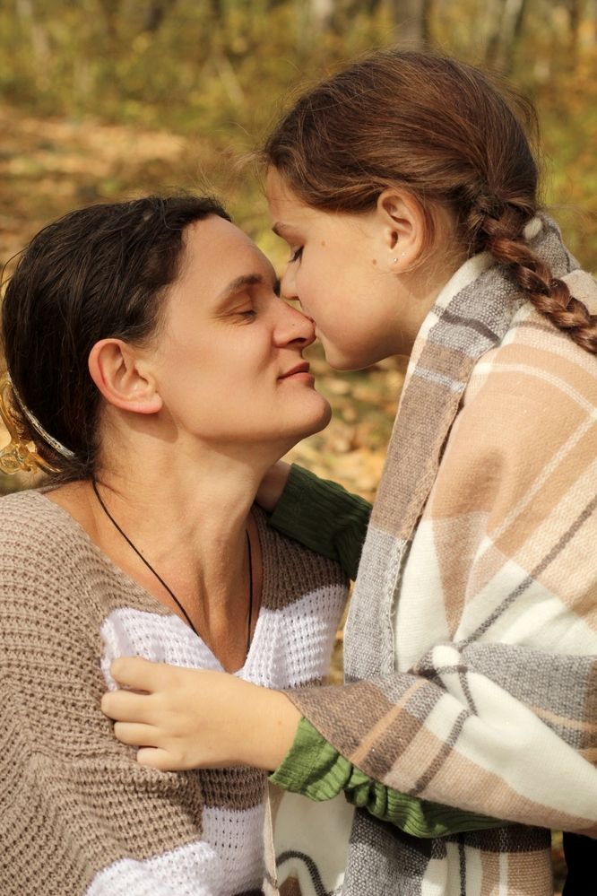 Photograph by Козлова Ольга